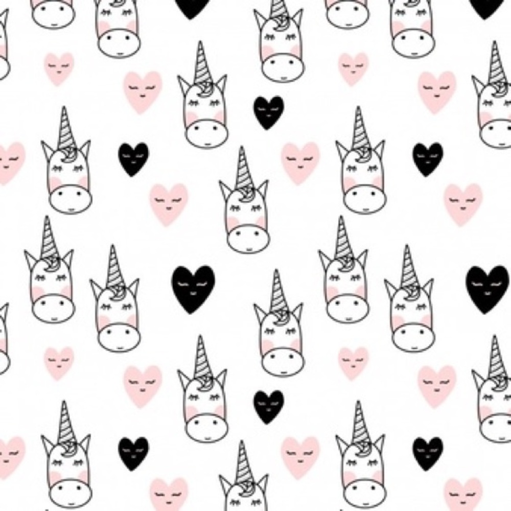 🦄Shipping Label🦄